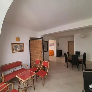 Belvedere Sliema